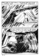 Sylvia N°21 - Une prothése presque parfaite : page 90