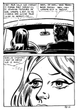 Sylvia N°21 - Une prothése presque parfaite : page 93