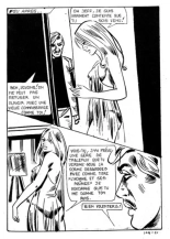 Sylvia N°21 - Une prothése presque parfaite : page 109