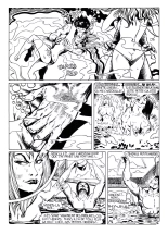 Symbiose : page 5