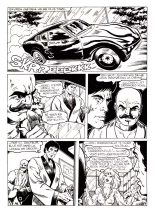 Symbiose : page 12