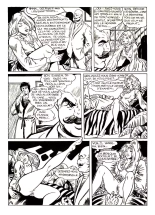 Symbiose : page 13