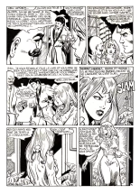 Symbiose : page 15