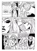 Symbiose : page 16