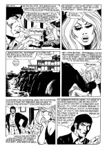 Symbiose : page 18