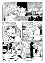 Symbiose : page 19