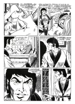 Symbiose : page 26