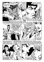 Symbiose : page 28