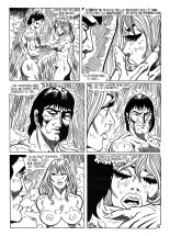Symbiose : page 32