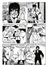 Symbiose : page 35