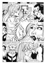 Symbiose : page 36