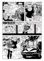 Symbiose : page 42
