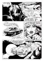 Symbiose : page 43