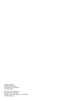 Symposium : page 2