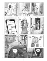 Symposium : page 3