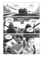 Symposium : page 4