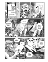 Symposium : page 5