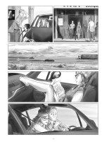 Symposium : page 6