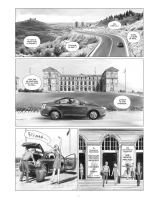 Symposium : page 7