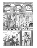 Symposium : page 8