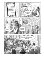 Symposium : page 9