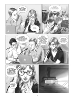 Symposium : page 10