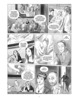 Symposium : page 11