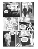 Symposium : page 12
