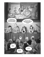 Symposium : page 13