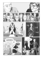 Symposium : page 14