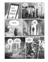 Symposium : page 15