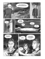 Symposium : page 16