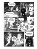 Symposium : page 17