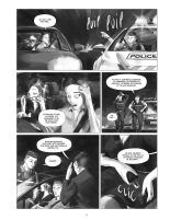 Symposium : page 19
