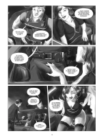 Symposium : page 20