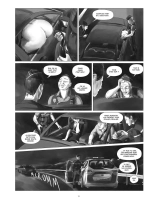 Symposium : page 21
