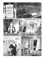 Symposium : page 22
