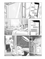 Symposium : page 23