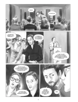 Symposium : page 24