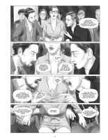 Symposium : page 25