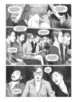 Symposium : page 26
