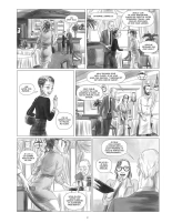 Symposium : page 27