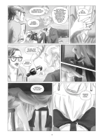Symposium : page 28