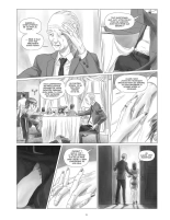Symposium : page 29