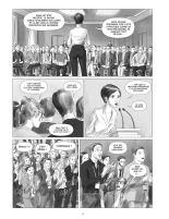 Symposium : page 32