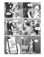 Symposium : page 33