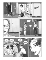 Symposium : page 34