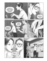 Symposium : page 35