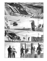 Symposium : page 39