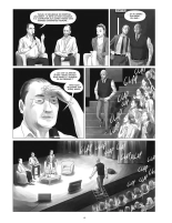 Symposium : page 40